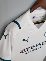 Jersey Retro Away 2021/22