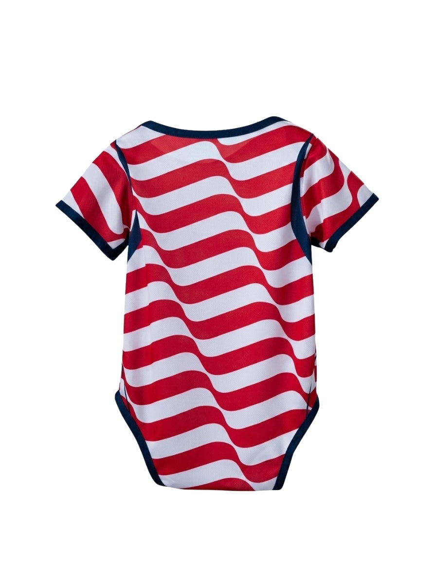 Baby Body Home 2026