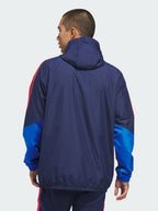 Tracksuit Full Zip 26/27