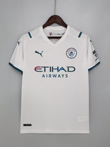 Jersey Retro Away 2021/22