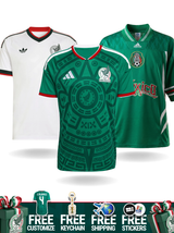 Combo 3 Jerseys