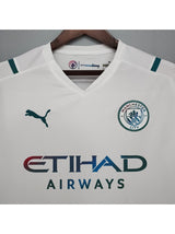 Jersey Retro Away 2021/22