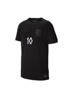 #10 ØDEGAARD Jersey Away 2026