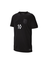 #10 ØDEGAARD Jersey Away 2026