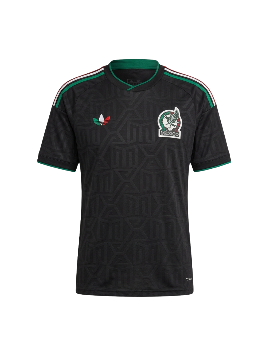 Combo 3 Jerseys