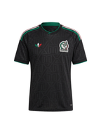Combo 3 Jerseys