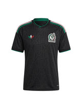 Combo 3 Jerseys