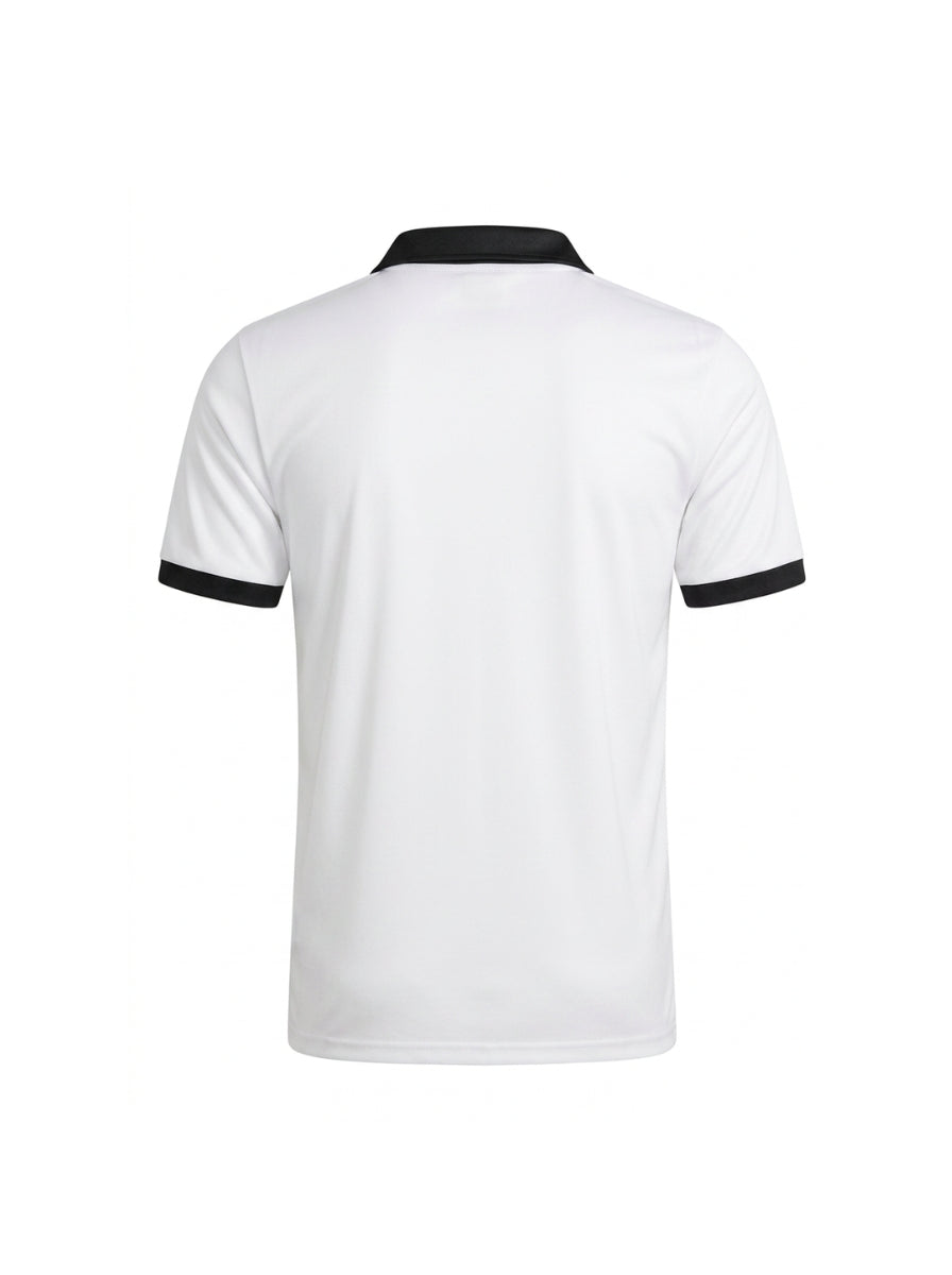 Jersey Retro Home 1990