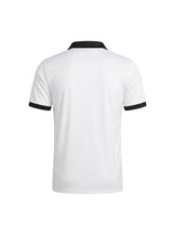 Jersey Retro Home 1990