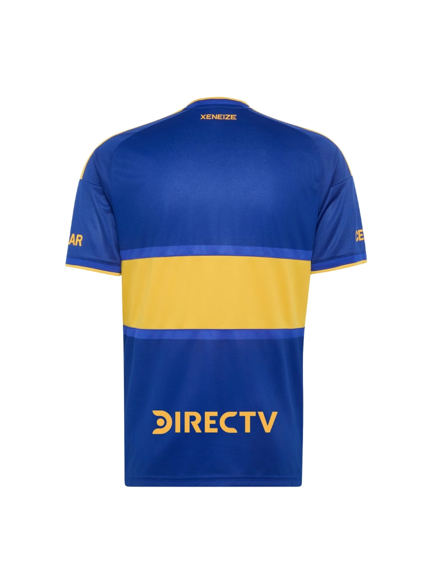 Combo Home & Away 26/27