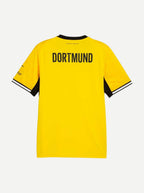 Jersey Home 26/27