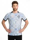 Jersey Special Collaboration Edition Player 24/25