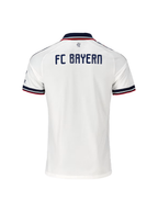 Jersey Away Player 26/27
