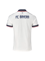 Jersey Away Player 26/27