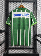 Jersey Retro Home 1996