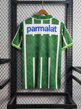 Jersey Retro Home 1996