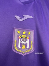 Jersey Home 24/25