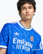 Jersey Third 2026