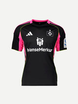 Jersey Third 25/26