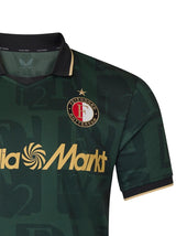 Jersey Fourth 25/26