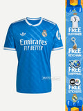 Jersey Third 2026