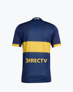 Jersey Home 2026 Player