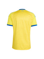 Jersey Home 2026