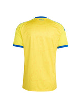 Jersey Home 2026
