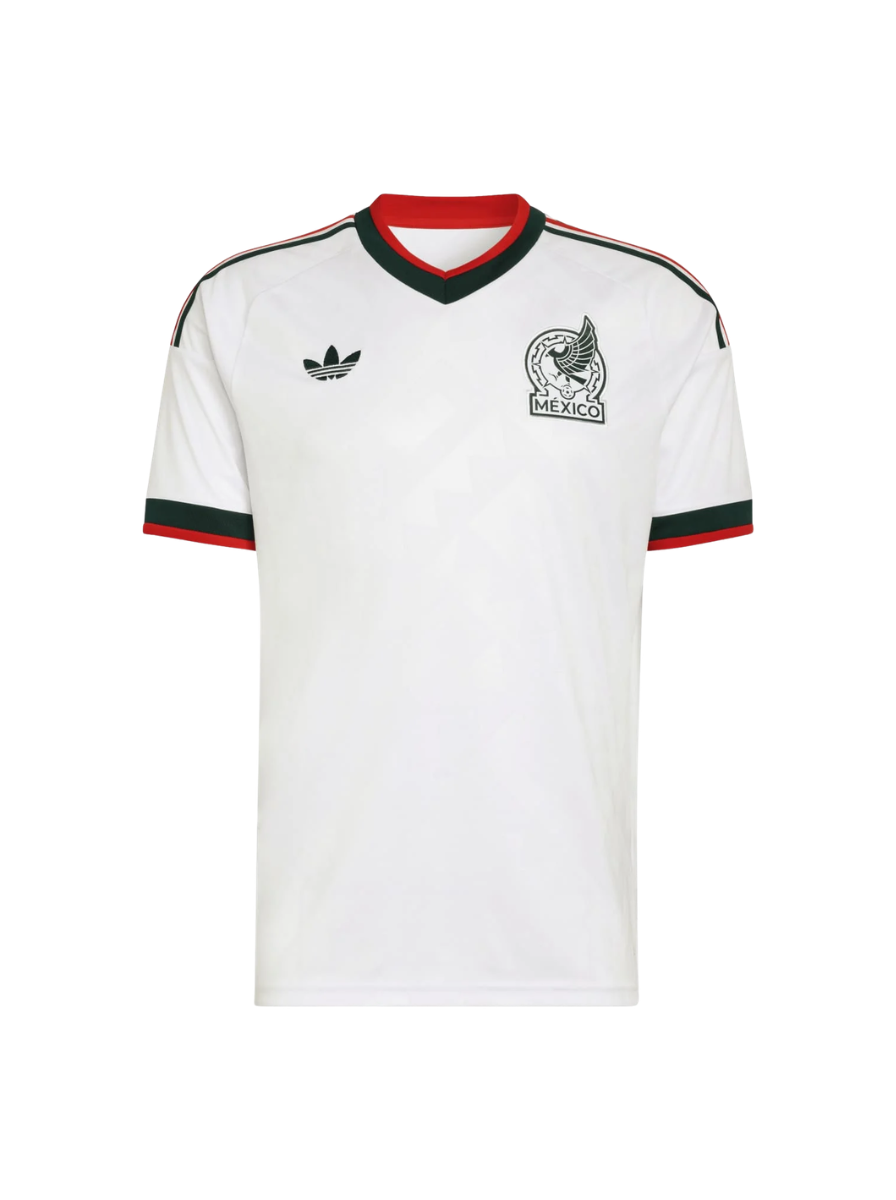Combo 3 Jerseys