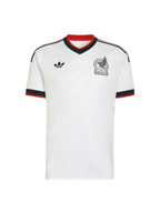Combo 3 Jerseys