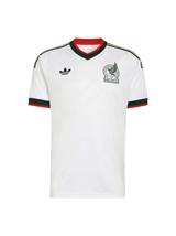 Combo 3 Jerseys