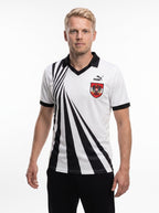 Jersey Retro Home 1990