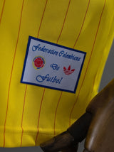 Jersey Terrace Icons