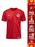 Jersey Home 2026