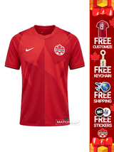 Jersey Home 2026