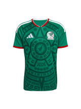 Combo 3 Jerseys