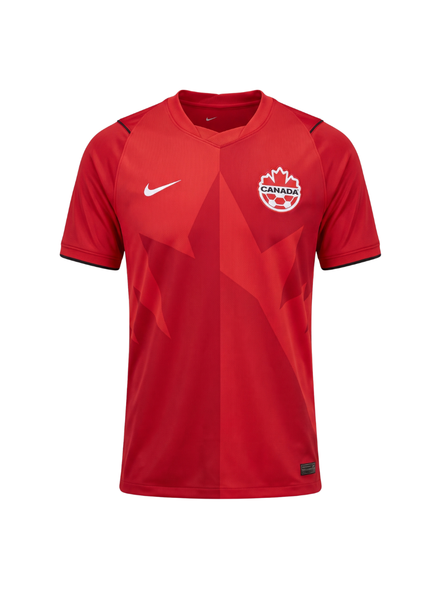 Combo 3 Jerseys