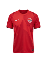 Combo 3 Jerseys