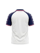 Jersey Retro Away 1997/98