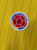 Jersey Terrace Icons