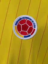 Jersey Terrace Icons