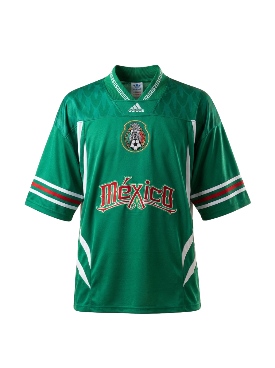 Combo 3 Jerseys