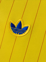 Jersey Terrace Icons