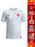 Jersey Third 2026