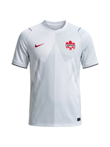 Combo 3 Jerseys