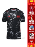 Jersey Away 2026