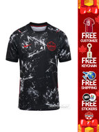 Jersey Away 2026