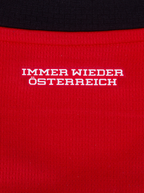 Combo Home & Away 2026