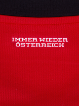 Jersey Home 2026