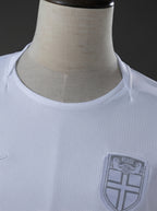 Jersey Third 2026